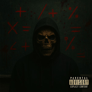 Math Problem (Explicit)