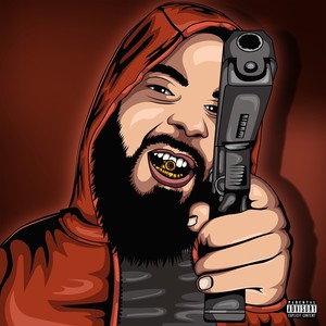 Money Man (Explicit)