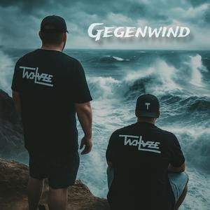 Gegenwind