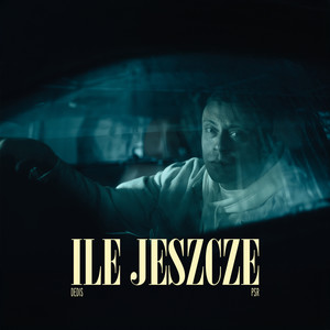 Ile jeszcze (Explicit)