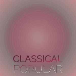 Classical Popular