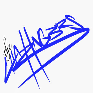 Leave My Car Keys at the Door (Explicit)