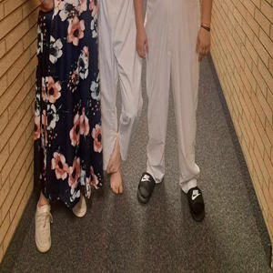 Shout out luna (feat. Dep_Xoph) (Explicit)