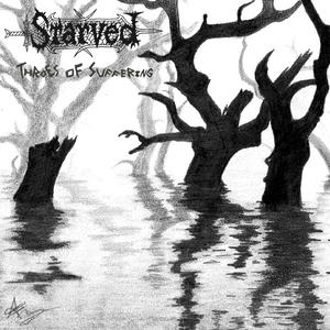 Throes of Suffering (Demo)