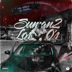 Suman2 Los 0's (Explicit)