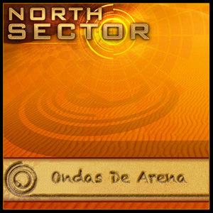 Ondas De Arena