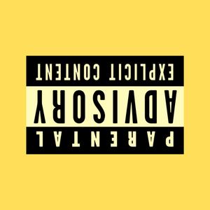 whats the word (lil dih) (feat. master of baiting, xanz, f*k mason castillo, caleb jordan a snitch & Dave Blunts) (Explicit)