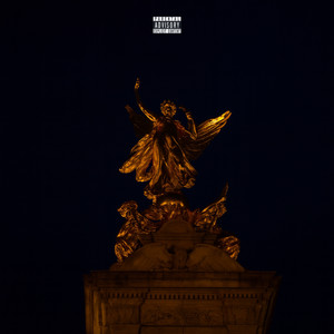 PUNTO CIEGO (Explicit)