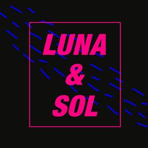 Luna & Sol (feat. Mark Ebar)