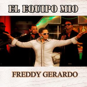El Equipo Mio