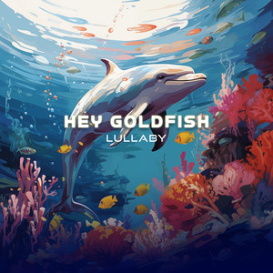 Hey Goldfish (Lullaby)