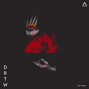 Kickin Boot (feat. Ripparachie & Li Li Nicols)