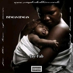 Isencan Lengan (Explicit)