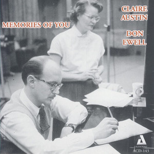 You Took Advantage of Me