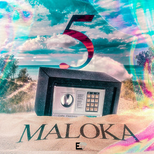 5 Maloka