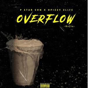 OverFlow (Refix) [Explicit]