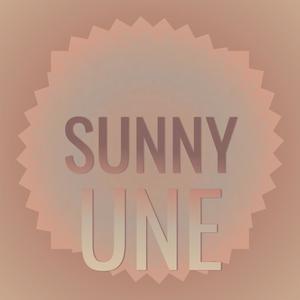 Sunny Une