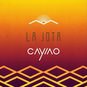 La Jota