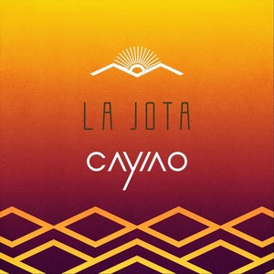 La Jota