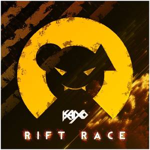 Rift Race