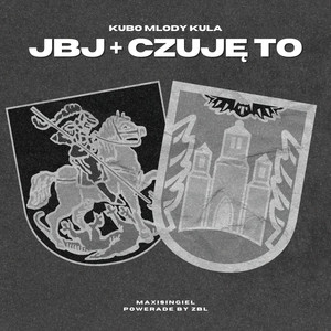 CZUJĘ TO (Explicit)