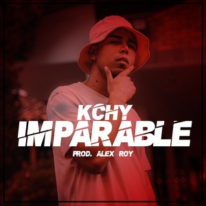 Imparable (Explicit)
