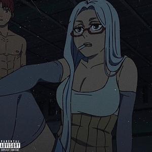 NANANA! (feat. Red Rob & Callon B) (Explicit)