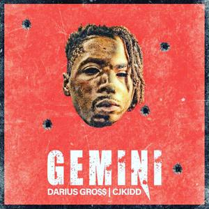 Fly Away(feat. Keith White) (Explicit)