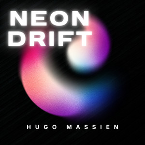 Neon Drift