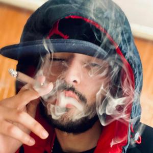 Se lo meto yo (feat. Nelo, Pepo & Diegata) (Explicit)