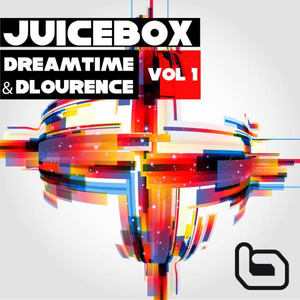 Juicebox, Vol. 1