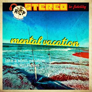 mental vacation