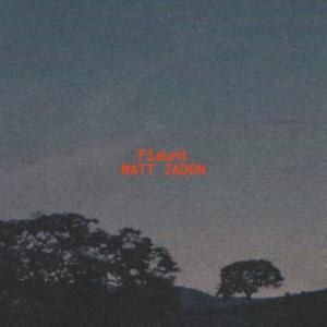 Flaunt (Extended Mix)