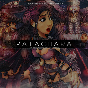 Patachara (The Recurrence of the Known Legend)