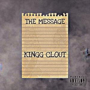 The Message (Explicit)