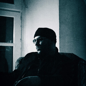 Super Pain (Explicit)