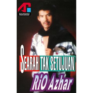 Searah Tak Setujuan