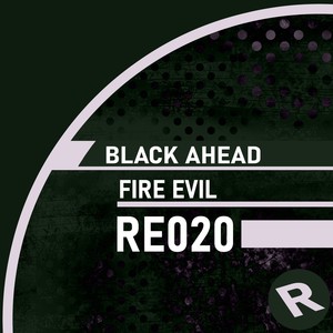 Madness (Original Mix)