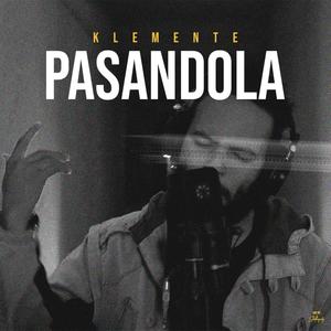 Pasandola
