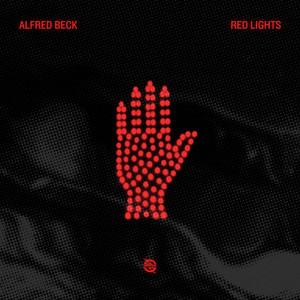 Red Lights