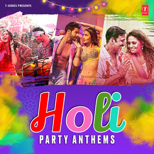 Chinta Kis Baat Ki (From 