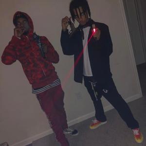 free sito (feat. fluhkunxhkos) (Explicit)