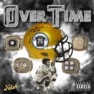 Overtime (Explicit)