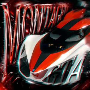 MONTAGEM GTA (Ultra Slowed)