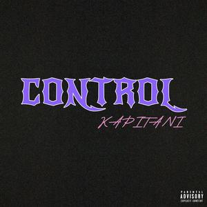 Control (Explicit)