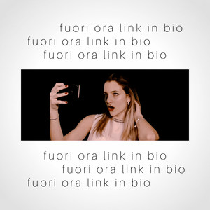 Fuori Ora Link In Bio