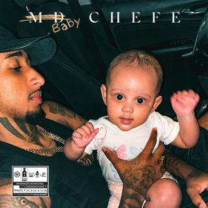Baby Chefe (Explicit)