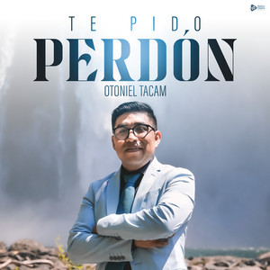 Te Pido Perdón