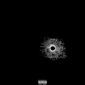 SU Sniper (Explicit)