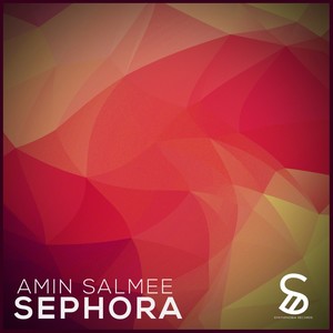 Sephora (Original Mix)